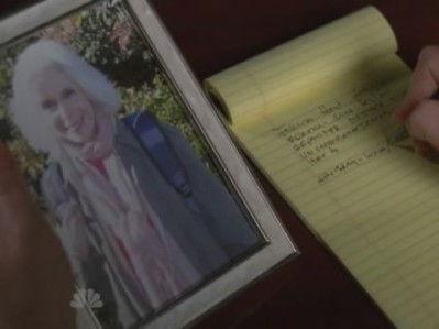 undefined Season 5 Episode 9 - All In the Family