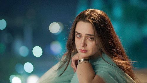 Seher Hone Ko Hai Season 1 Episode 2 - Kausar Comforts Seher