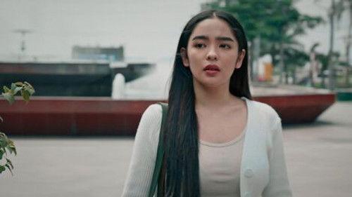 Batang Quiapo Season 3 Episode 16 - No One Left Behind