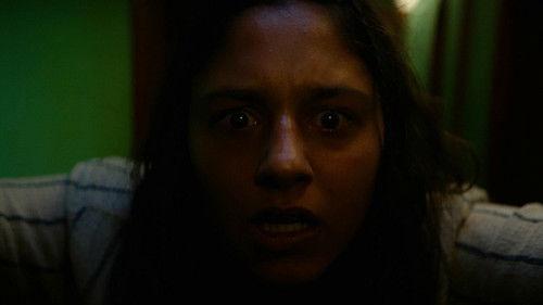 No Escape Season 1 Episode 7 - No Escape