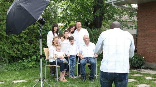 Les Simone Season 1 Episode 5 - Episode 5