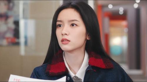 Everyone Loves Me Season 1 Episode 1 - Episode 1