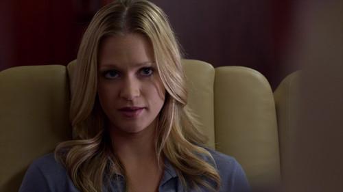 Criminal Minds Season 8 Episode 2 - The Pact