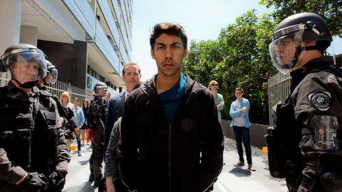 Cleverman Season 2 Episode 1 - Revival
