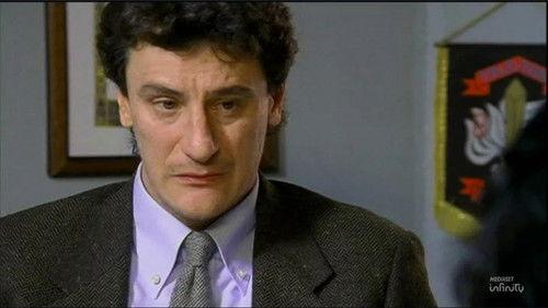 Police District Season 2 Episode 4 - Desperate hours / Guilty or innocent