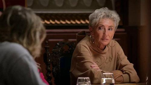 De Verraders Season 2 Episode 5 - Episode 5