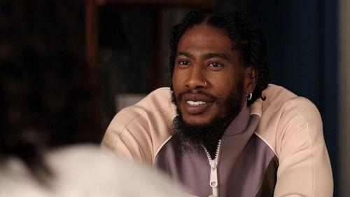 Twenties Season 2 Episode 5 - Cop or Drop?