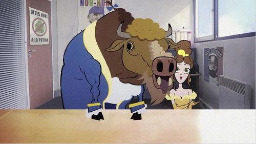 The Wakos Season 3 Episode 3 - Episode 3