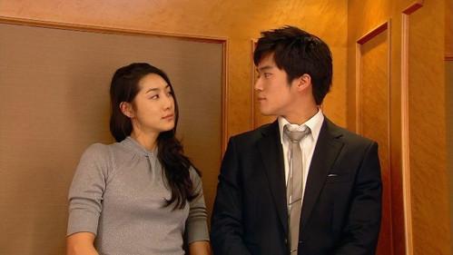 Hello! My Lady Season 1 Episode 3 - Episode 3