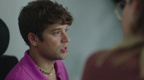 Sans rendez-vous Season 3 Episode 4 - Episode 4