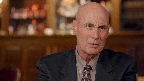 The Real Murders of Atlanta Season 1 Episode 5 - Family Jewels