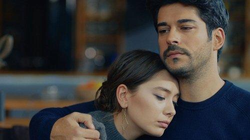 Endless Love Season 1 Episode 14 - Episode 14