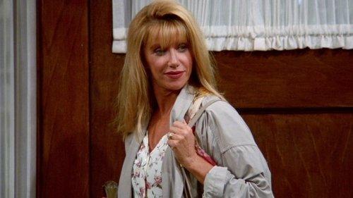 undefined Season 3 Episode 5 - Trading Places