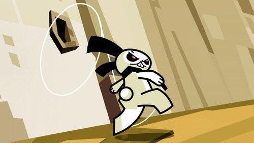 Hero: 108 Season 2 Episode 1 - The Rise of Lin Chung: Part I