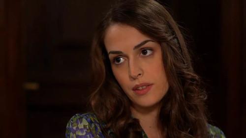 Married But Single Season 1 Episode 2 - Episode 2