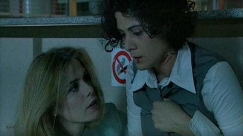 The squad Season 1 Episode 22 - Episode 22