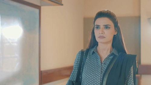 Ek Jhoothi Love Story Season 1 Episode 10 - UPS Waale Ki Ammi