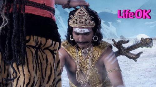 Devon Ke Dev...Mahadev Season 22 Episode 3 - Bhoothnath defeats Arunasur