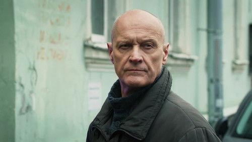 Nevskiy Season 7 Episode 15 - Episode 15