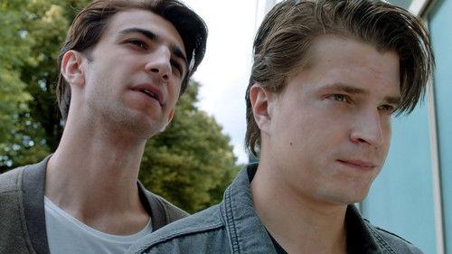 Russian Affairs Season 4 Episode 2 - Episode 2