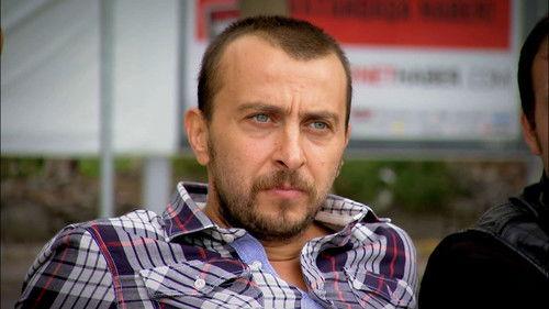 Leyla and Mecnun Season 3 Episode 2 - Yeni Hayat