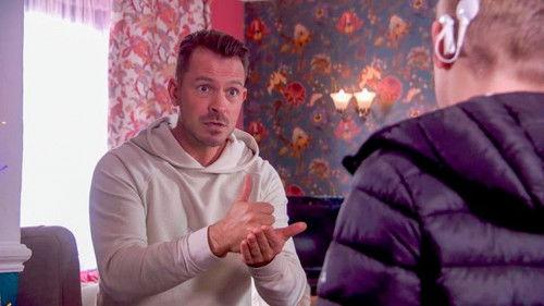Hollyoaks Season 29 Episode 6 - Mon 09Jan 2023