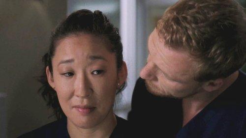 undefined Season 7 Episode 5 - Almost Grown