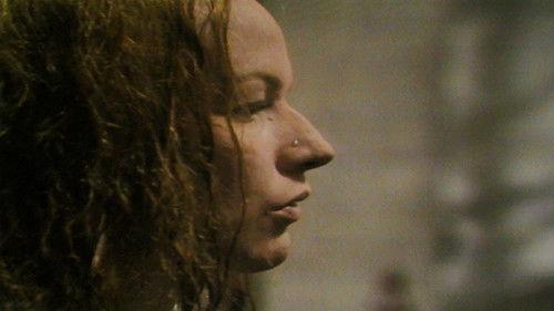 undefined Season 1 Episode 1 - The Lion's Cub