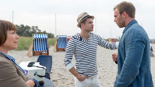 SOKO Wismar Season 11 Episode 19 - Episode 19