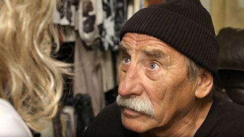 One Family Season 3 Episode 7 - Episode 7