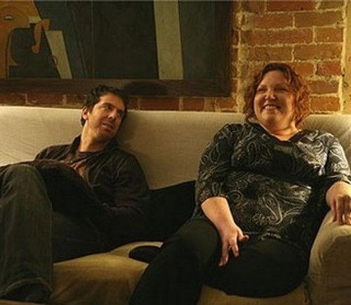 Les Invincibles Season 2 Episode 10 - Episode 10