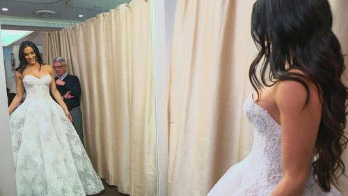 Total Bellas Season 3 Episode 7 - Save The Date 3