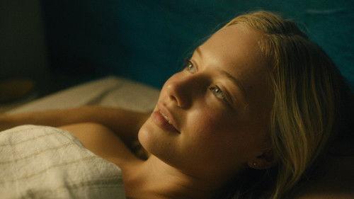 Everything You Love Season 1 Episode 2 - Fresh Start