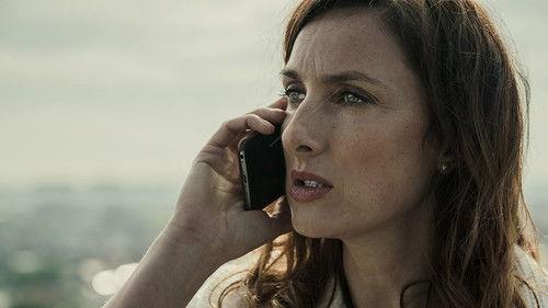 Over Water Season 1 Episode 8 - Episode 8