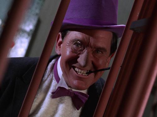 undefined Season 1 Episode 33 - Fine Finny Fiends