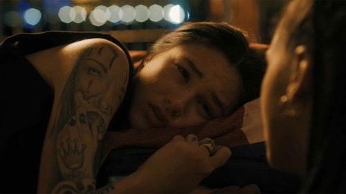 The Sea Beyond Season 4 Episode 1 - Episode 1