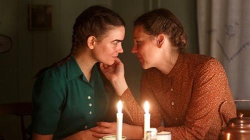 The Restaurant Season 1 Episode 5 - The Restaurant Keeper