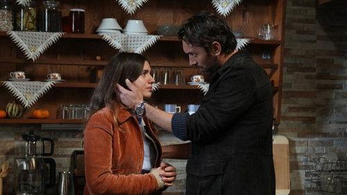 This Sea Will Overflow Season 1 Episode 7 - Episode 7