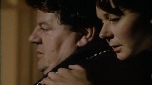 undefined Season 3 Episode 1 - Brotherly Love (1)