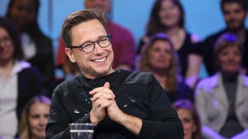 Tout le monde en parle Season 14 Episode 12 - Episode 12