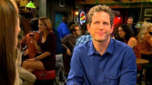 undefined Season 10 Episode 2 - The Gang Group Dates