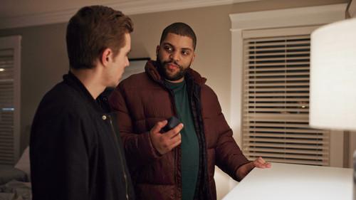 The Now Season 1 Episode 10 - We Gotta Drink Bud