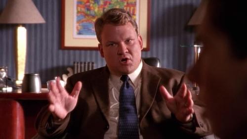 undefined Season 3 Episode 19 - Clip Show