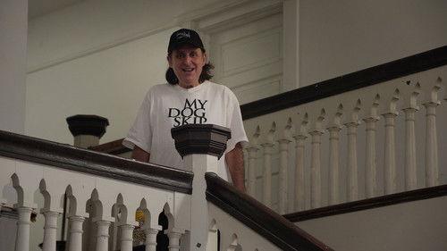 On Cinema Season 15 Episode 2 - ’The Damned’ & ’Wallace & Gromit: Vengeance Most Fowl’