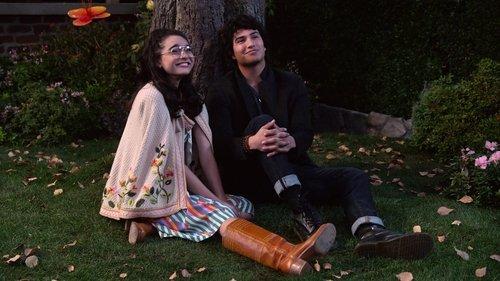 Ashley Garcia: Genius in Love Season 1 Episode 11 - Unintended Consequences