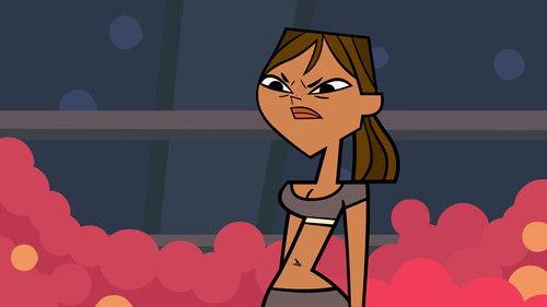 Total Drama Action Season 1 Episode 15 - Million Dollar Babies