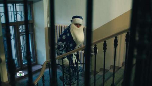 First Department Season 1 Episode 7 - Episode 7