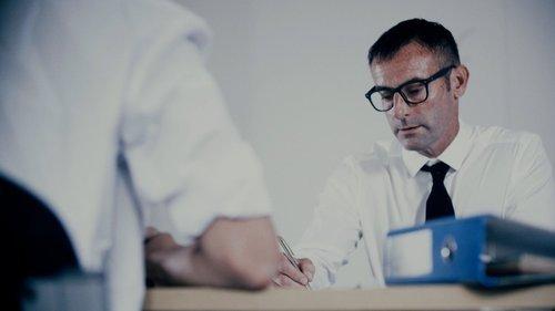 World's Most Evil Killers Season 5 Episode 7 - Patrick Wayne Kearney