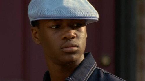 undefined Season 3 Episode 13 - This Charming Man
