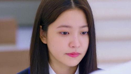 Blue Birthday Season 1 Episode 11 - You and I